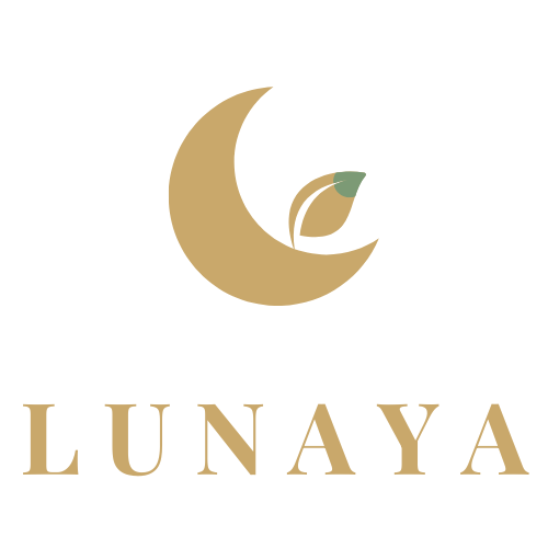 LUNAYA